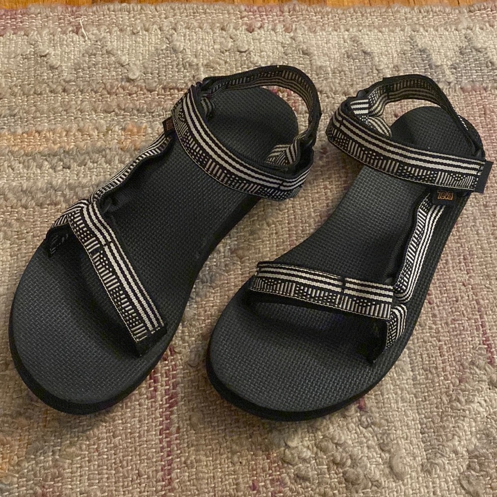 Teva Original Universal Sandals